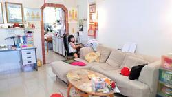 Blk 372 Bukit Batok Street 31 (Bukit Batok), HDB 3 Rooms #67841112